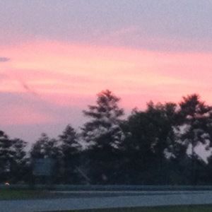 Meet your Posher, Meghan